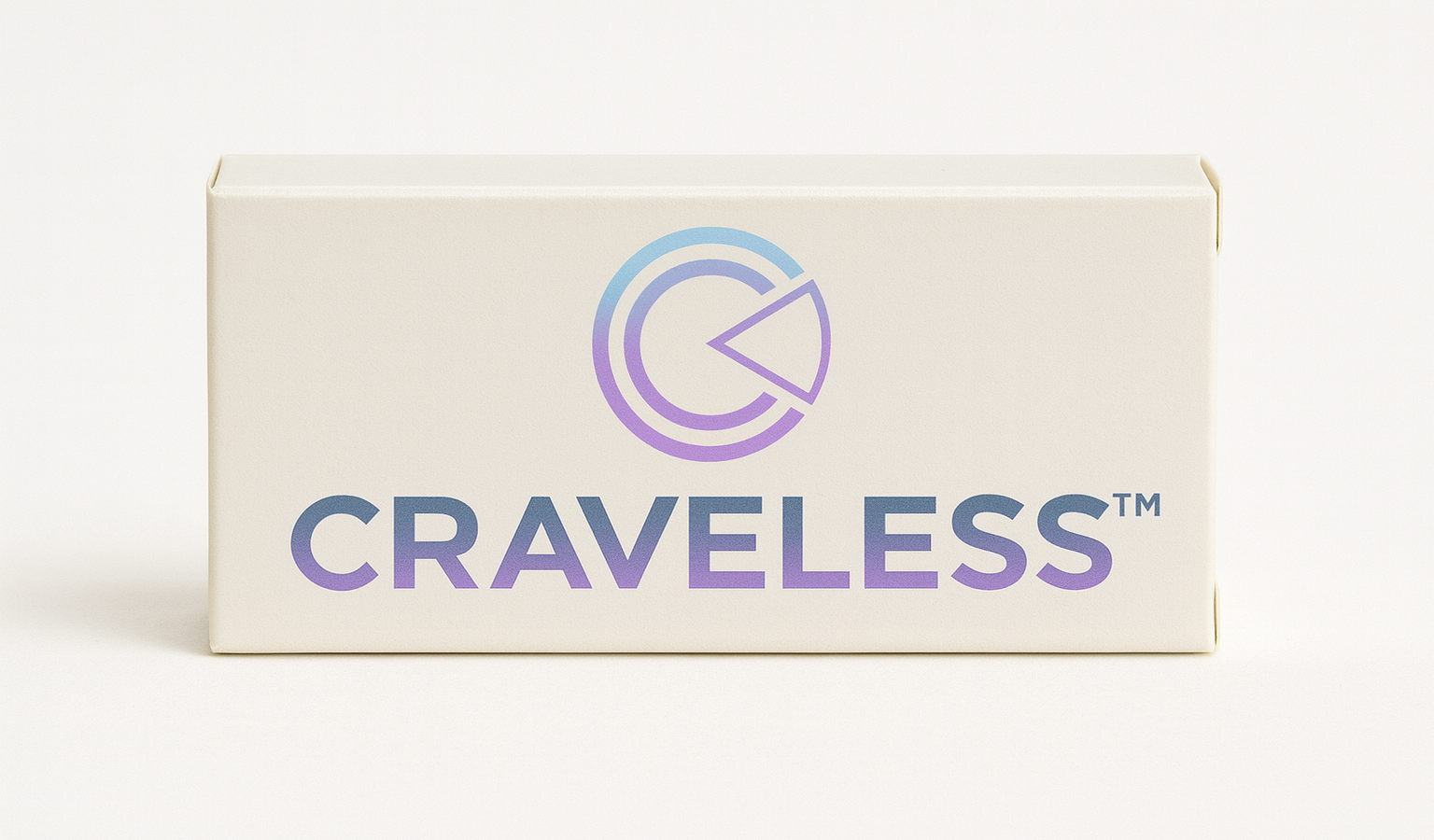 Craveless ervaringen: waarschuwing voor een omstreden product