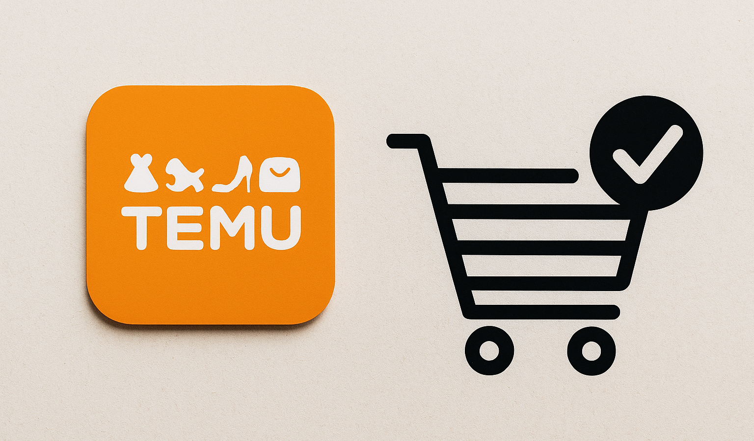 Is Temu betrouwbaar? Een eerlijke blik op de Chinese webshop